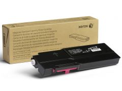 XEROX VL C400/405 Magenta 8000 стр (106R03535) | Фото 1