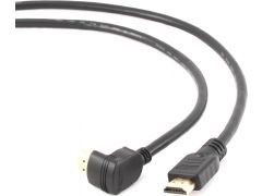 GEMBIRD CC-HDMI490-10 | Фото 1
