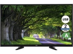 Телевізор ERGO LE32CT1000AU | Фото 1
