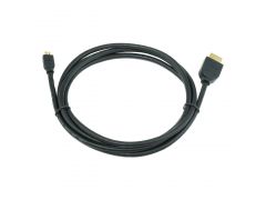 Cablexpert CC-HDMID-10 | Фото 2