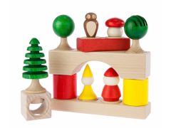 NIC cubio 17 эл. (NIC2115) | Фото 2