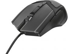 TRUST GXT 101 Gaming Mouse (21044) | Фото 3