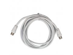 Cablexpert CCV-515-W-5M | Фото 1
