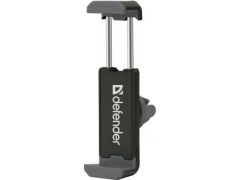 DEFENDER CH-125 for mobile devices (29125) | Фото 2