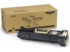 XEROX 013R00591 | Фото 2