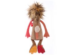 SIGIKID Лев 40 см (38374SK) | Фото 3