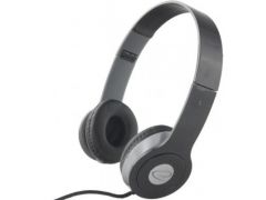 ESPERANZA EH145K Black | Фото 1