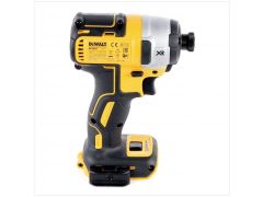 DeWALT DCF887N | Фото 2