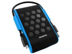 A-DATA AHD720-2TU3-CBL | Фото 3