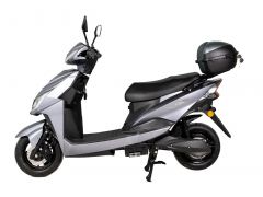 ATLAS Spider Box 1800W Grey | Фото 2