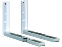 X-DIGITAL MW2080 White | Фото 2