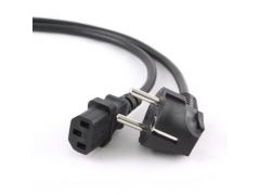 Cablexpert PC-186-VDE-10M | Фото 1