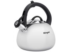 RINGEL RG-1005 | Фото 2