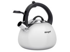 RINGEL RG-1005 | Фото 3