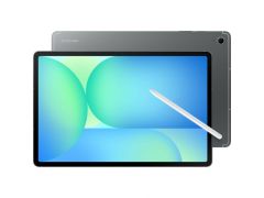 SAMSUNG SM-X620N Galaxy Tab S10 FE+ WiFi 12/256Gb ZAP (gray) | Фото 1