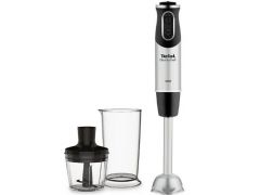 TEFAL HB659838 | Фото 1