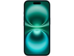 Apple iPhone 16 256Gb Teal (MYEJ3SX/A) | Фото 3