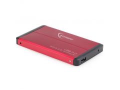 Gembird EE2-U3S-2-R | Фото 2