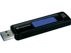 TRANSCEND JetFlash 760 64GB | Фото 3