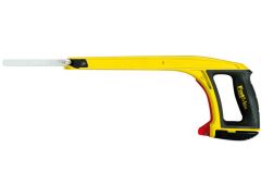 STANLEY FatMax5 в 1, L полотна 300мм, L=430мм. (0-20-108) | Фото 3