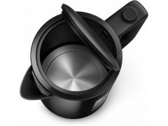 PHILIPS HD 9318/20 | Фото 3