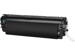 COLORWAY CW-H435/436M | Фото 3