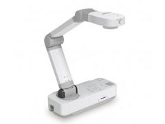 EPSON ELPDC13 (V12H757040) | Фото 3