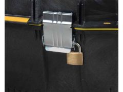 STANLEY FatMax, 28 (710х308х285мм) (1-93-935) | Фото 2