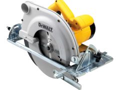 DeWALT D23700 | Фото 1