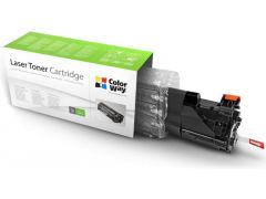 ColorWay CW-S2020M | Фото 2