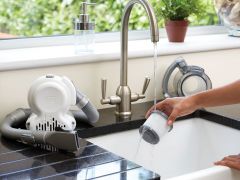 BLACK&DECKER PD1420LP | Фото 3