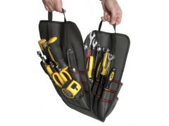 STANLEY FatMax, 360 x 460 x 270мм. (1-95-611) | Фото 2