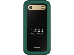 Мобильный телефон NOKIA 105 DS Black New | Фото 2