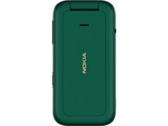 Мобильный телефон NOKIA 105 DS Black New | Фото 3