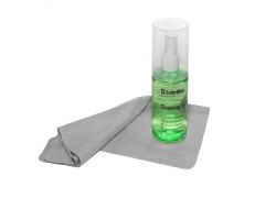 ColorWay Cleaning Kit XL for Screens, TVs, PCs (CW-5200) | Фото 2