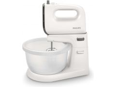 PHILIPS HR3745/00 | Фото 2