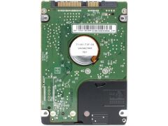 Жорсткий диск зовнішній Накопичувач WD Blue WD10JPVX | Фото 2