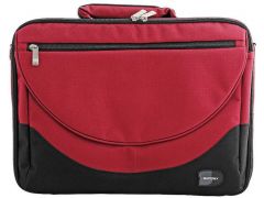 Sumdex PON-301RD | Фото 2