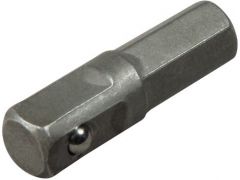 STANLEY 49 предметов. (STHT0-70886) | Фото 3