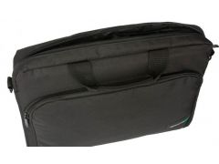 GrandX SB-179 Black | Фото 3