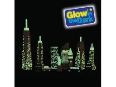 WonderWorld Мегаполис (WW-2517) | Фото 3