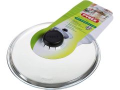 PYREX BOMBE 26 см без кнопки (B26CL00) | Фото 2