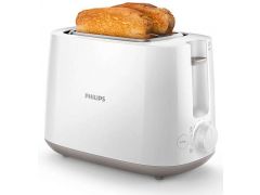 PHILIPS HD2581/00 | Фото 3