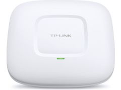 TP-LINK EAP115 | Фото 1