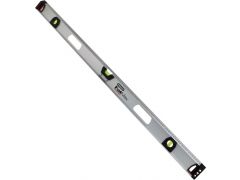 STANLEY FatMax I Beam (1-43-558) | Фото 2