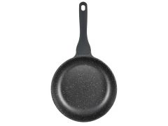 IQ IQ -1146-24 | Фото 2