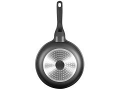 IQ IQ -1146-24 | Фото 3