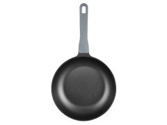 IQ IQ -1147-24 | Фото 2