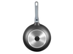 IQ IQ -1147-24 | Фото 3