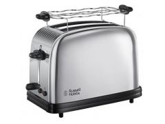 Russell Hobbs 23310-56 Chester | Фото 1